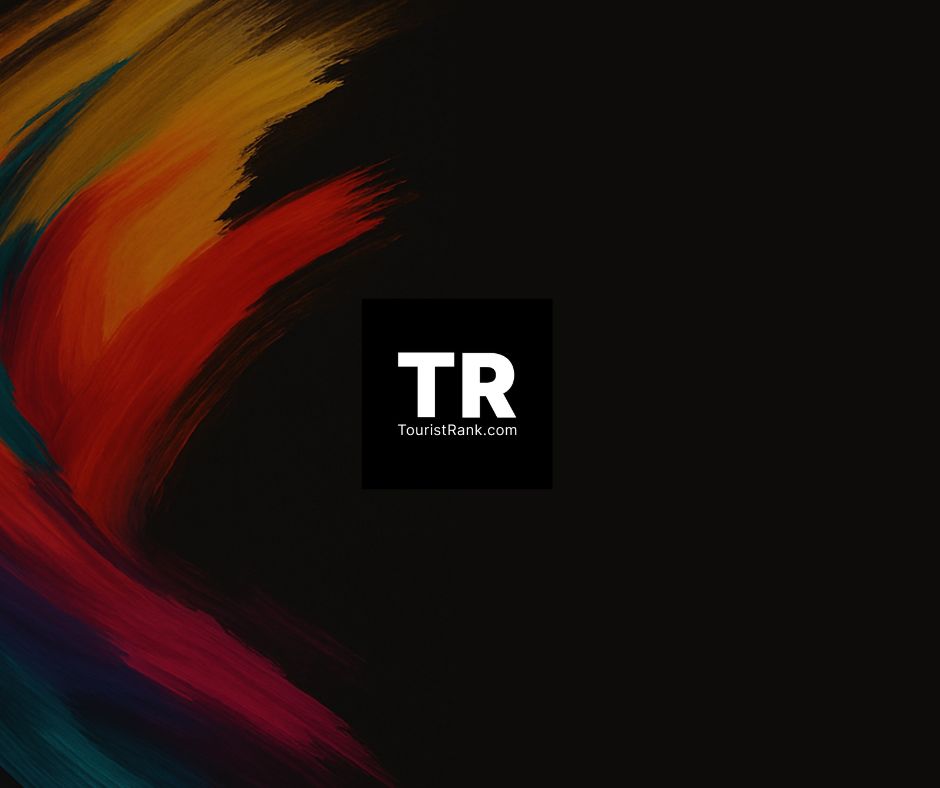 TouristRank Is Launching Soon — The Best Way for Hotels to Manage Guest Behavior