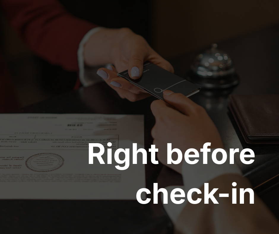 Why Most Costly Hotel Incidents Are Predictable — But Invisible