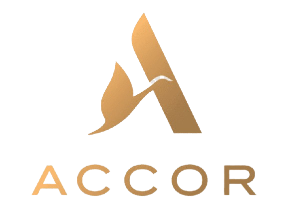 Accor