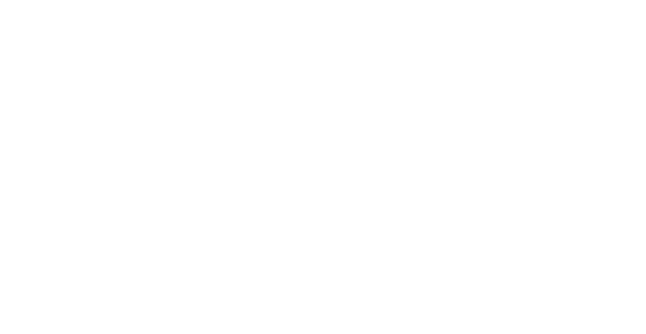 Hilton