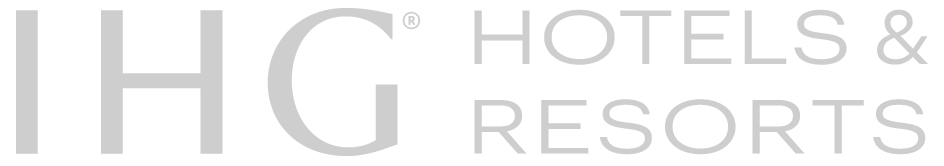 Intercontinental Hotels Group